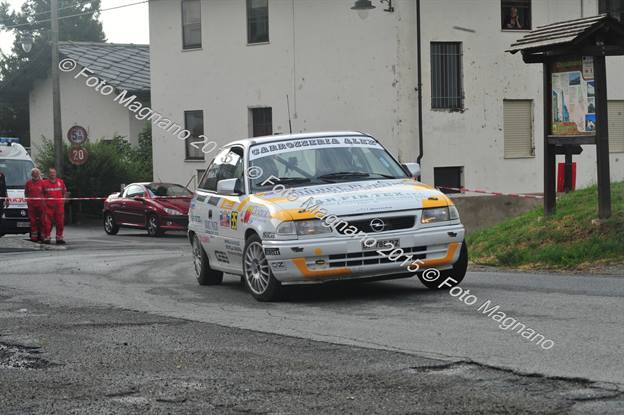 DSC_0102.JPG